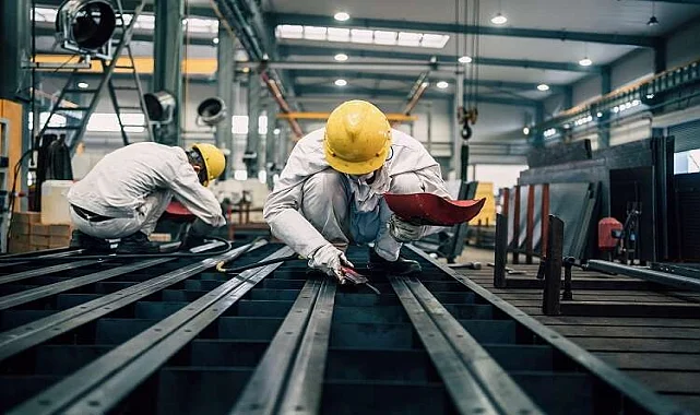 Tepebaşı Depo Kiralama