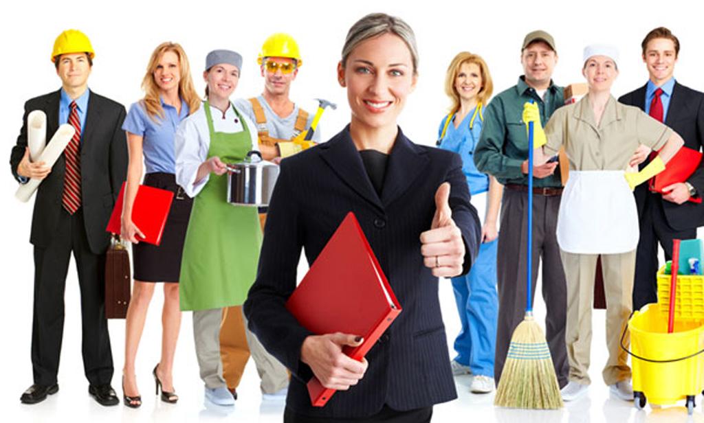 Tepebaşı Depo Kiralama